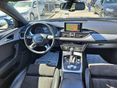 AUDI A6 2017/4 - 5