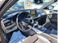 AUDI A6 2017/4 - 6