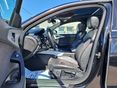 AUDI A6 2017/4 - 7
