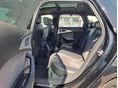 AUDI A6 2017/4 - 8