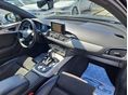 AUDI A6 2017/4 - 9