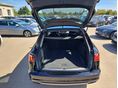 AUDI A6 2017/4 - 12