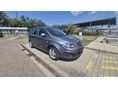 SEAT ALTEA XL 1.6 CR TDI CHILI TECH! SZÉP ÉS JÓ!