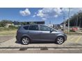 SEAT ALTEA 2014/12 - 2