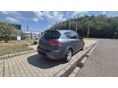 SEAT ALTEA 2014/12 - 3