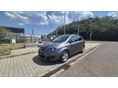 SEAT ALTEA 2014/12 - 4