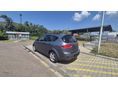 SEAT ALTEA 2014/12 - 5