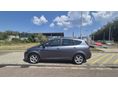 SEAT ALTEA 2014/12 - 6