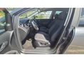 SEAT ALTEA 2014/12 - 8