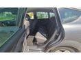 SEAT ALTEA 2014/12 - 9