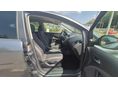 SEAT ALTEA 2014/12 - 10