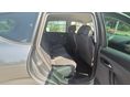SEAT ALTEA 2014/12 - 11