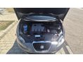 SEAT ALTEA 2014/12 - 12