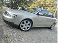 AUDI A4 1.6 Komfort Friss műszaki jéghideg klíma