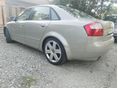 AUDI A4 2002/3 - 3