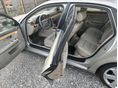 AUDI A4 2002/3 - 9