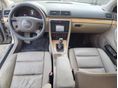 AUDI A4 2002/3 - 10