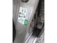 AUDI A4 2002/3 - 11