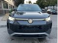 VOLKSWAGEN TAYRON 1.5 eTSI Prime DSG [7személy] Gyári Garancia. Full extra. vonóhorog. IQ light. Mátrix. Teljes vezetéstámogatás