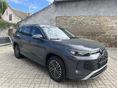 VOLKSWAGEN TAYRON 1.5 eTSI Prime DSG [7személy] Gyári Garancia. Full extra. IQ light. Mátrix. Teljes vezetéstámogatás