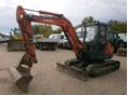 KUBOTA 2006/6 - 1