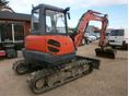KUBOTA 2006/6 - 3