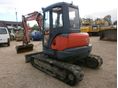 KUBOTA 2006/6 - 4
