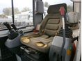 KUBOTA 2006/6 - 7