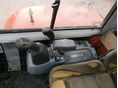 KUBOTA 2006/6 - 8