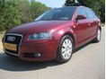 AUDI A3 2004/4 - 1