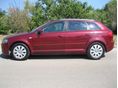 AUDI A3 2004/4 - 2