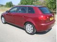 AUDI A3 2004/4 - 3