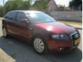 AUDI A3 2004/4 - 4