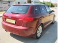 AUDI A3 2004/4 - 6