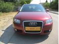AUDI A3 2004/4 - 7
