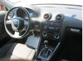AUDI A3 2004/4 - 8