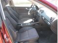 AUDI A3 2004/4 - 9