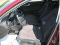 AUDI A3 2004/4 - 10