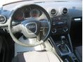 AUDI A3 2004/4 - 11