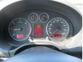 AUDI A3 2004/4 - 12