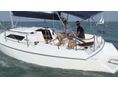 BALATON 25 Komfort