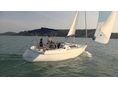 BALATON 2020/7 - 2