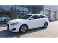 HYUNDAI I30 1.4 T-GDi Premium DCT 1 Tulajdonos. Mo.-i első forg. helyezés