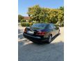 MERCEDES-BENZ E 250 2013/5 - 2