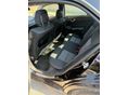 MERCEDES-BENZ E 250 2013/5 - 7