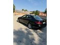 MERCEDES-BENZ E 250 2013/5 - 10
