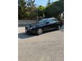 MERCEDES-BENZ E 250 BlueTEC 4Matic Avantgarde (Automata)