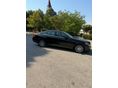 MERCEDES-BENZ E 250 2013/5 - 12