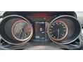 SUZUKI SWIFT 2022/11 - 18