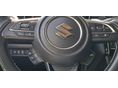 SUZUKI SWIFT 2022/11 - 16